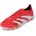 Predator League MG Nockenschuhe rot Größe 40 2 3