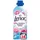 Lenor FRÜHLINGSGARTEN Weichspüler flüssig, 798 ml