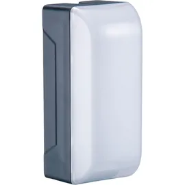 Makita Akku-Lampe Kunststoff ohne Akku 1,1 kg blau