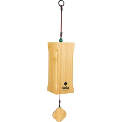 Sela Venti Chimes Earth Windspiel