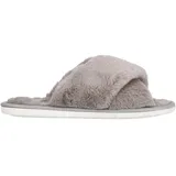 Whistler Brahny Hausschuhe Braun 38