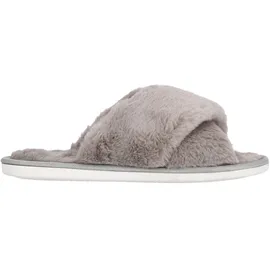 Whistler Brahny Hausschuhe Braun 38