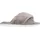 Whistler Brahny Hausschuhe Braun 38
