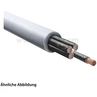 Lapp 1119854 ÖLFLEX CLASSIC 110 4X1