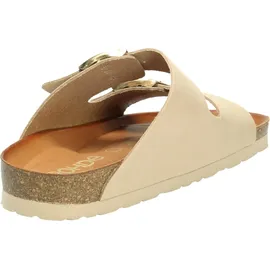 ROHDE Alba für Damen, beige, 40