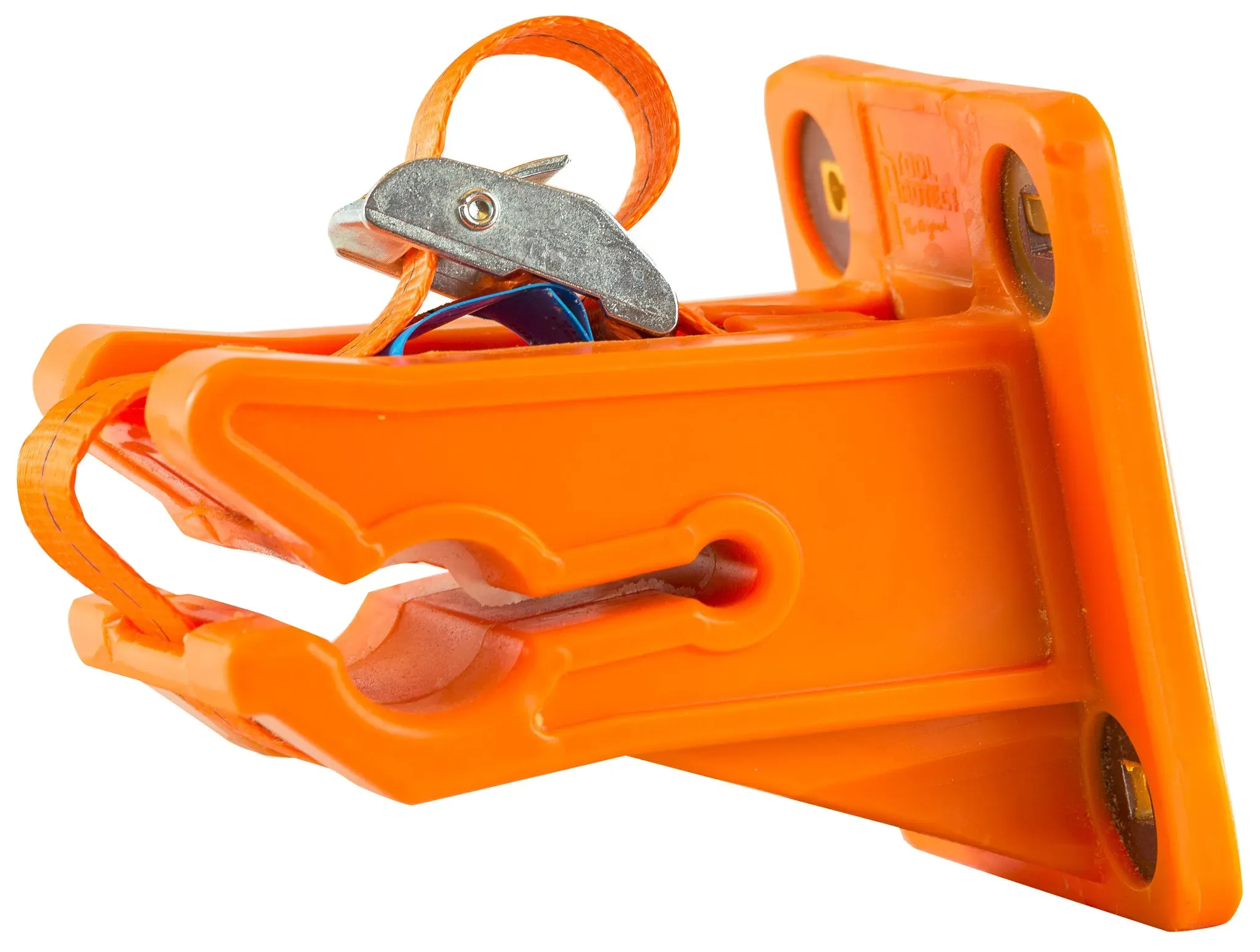 Toolprotect Kanisterhalter K2 Pro