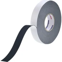 HellermannTyton Isolierband HelaTape Power810 19 mm x 9,1 m
