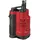 T.I.P. Schmutzwasserpumpe 13000 l/h 9m