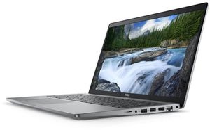 Dell Notebook Latitude 5540, 1F8R2, 15,6 Zoll, Windows 11 Pro, Intel Core i7-1365U
