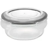 Michelino Aufbewahrungsglas 950 ml