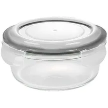 Michelino Aufbewahrungsglas 950 ml