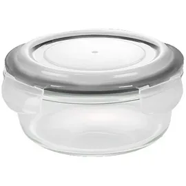 Michelino Aufbewahrungsglas 950 ml