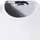 Ralph Lauren Polo Ralph Lauren Herren. T-Shirt aus reiner Baumwolle, Weiss, XXL