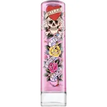 Christian Audigier Ed Hardy Eau de Parfum 50 ml