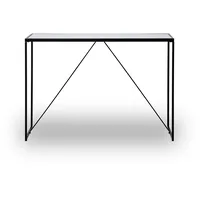 Jahnke Konsolentisch Glam Console