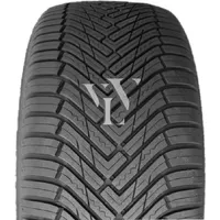 MOMO TIRE Allwetterreifen MOMO TIRES M40 ALLSEASON 235/55 R17