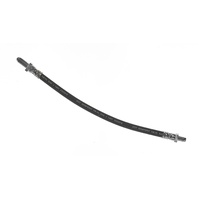 Brembo Bremsschlauch Links T 71 003)