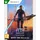 Star Wars Jedi: Survivor Deluxe Edition Juego para Microsoft Xbox Series X