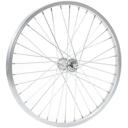 Hartje 20" Vorderrad