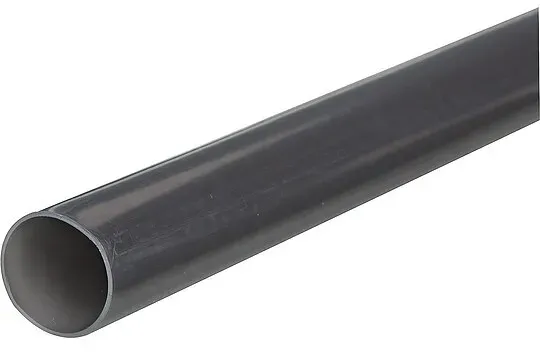 Schrumpfschlauch HRTH 9/3 1220 mm NHG, 1,22 Meter