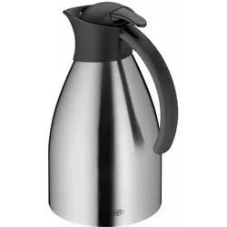 ALFI  Bono Isolierkanne "Bono" 1,5 l