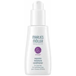 Strength Express Moisture Conditioner
