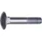 OEM Torbandschraube DIN 603 ohne Mutter M12 x 35 mm 100 Stück