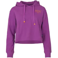 Nassau beach NB231038 in dahlia | Gr.: XL