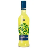 Scavi & Ray Limoncello, italienischer Zitronenlikör (6 x 700ml)