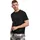 Brandit Textil T-Shirt schwarz XXL