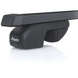 Aterapool Dachträger für Honda Fr-V/Mercedes-Benz Vito V-Klasse