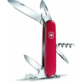 Victorinox Spartan Rot