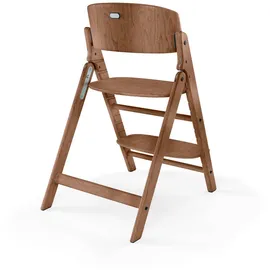 Cybex Gold Hochstuhl Click & Fold 4in1-Set, braun