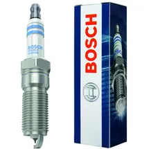 Bosch Zündkerze
