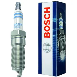 Bosch Zündkerze