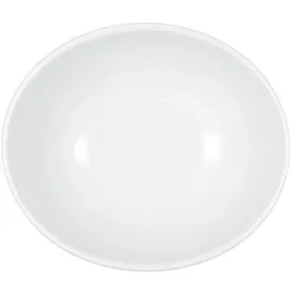 SELTMANN WEIDEN Suppenschale Oval Weiß 16 cm