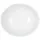 SELTMANN WEIDEN Suppenschale Oval Weiß 16 cm