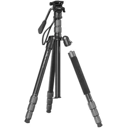 SmallRig CT180 Video-Stativ 3760