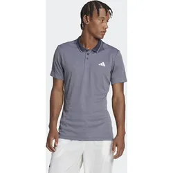 Tennis FreeLift Poloshirt S