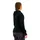Black Diamond Hoodie Schwarz M