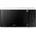 Samsung MS23K3513AW/EN Weiß