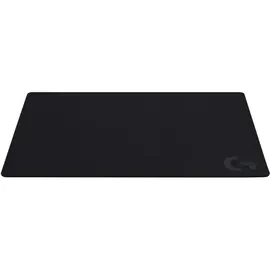 Logitech G640 Gaming Mauspad