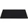 Logitech G640 Gaming Mauspad