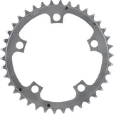 Stronglight Type S-5083 Kettenblatt Silver 42 Zähne