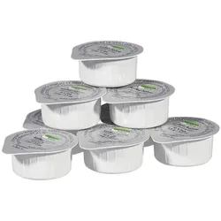 Cuisine Noblesse Kaffeesahne 10% Fett portionsweise verpackt 240 Portionen