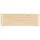 Idimex Rollrost Kiefer naturbelassen 90 x 200 cm