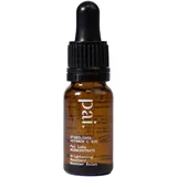 Pai Skincare Stabilised Vitamin C Gesichtsserum 10 ml