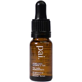 Pai Skincare Stabilised Vitamin C Gesichtsserum 10 ml
