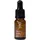 Pai Skincare Stabilised Vitamin C Gesichtsserum 10 ml