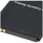 AccuCell Akku passend für Alcatel One Touch Pixi 4 (5), Li-Ion, 3,8V, 1950mAh, 7,4Wh